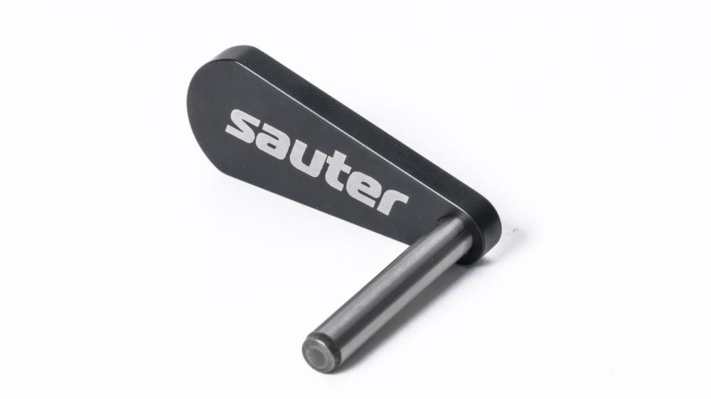 fraeslift-complete-set-us-blue-edition-sauter-sa-br-us-kit-2-15