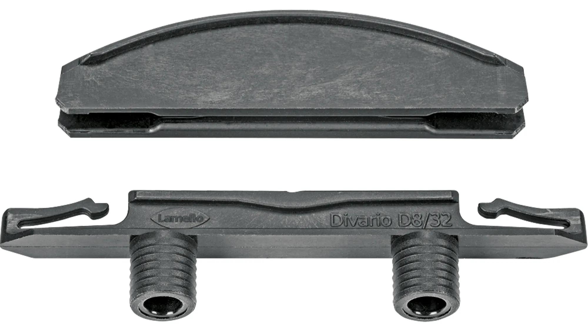 divario-lamello-la-145550-01