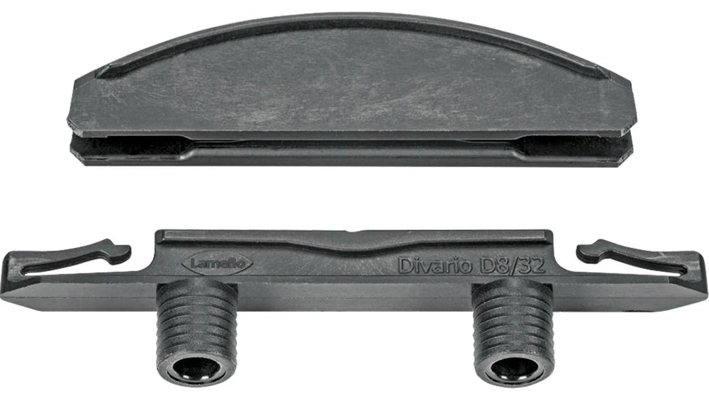 divario-lamello-la-145550-01