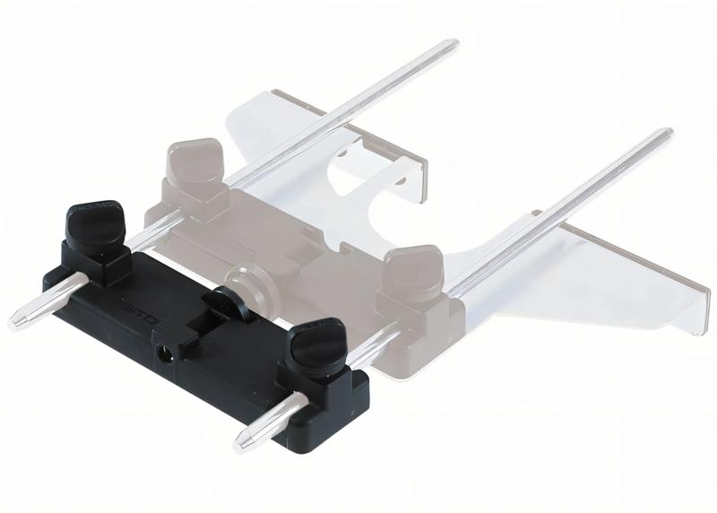 Product image for Festool Fine adjuster for parallel side fence FE-OF 1000/KF