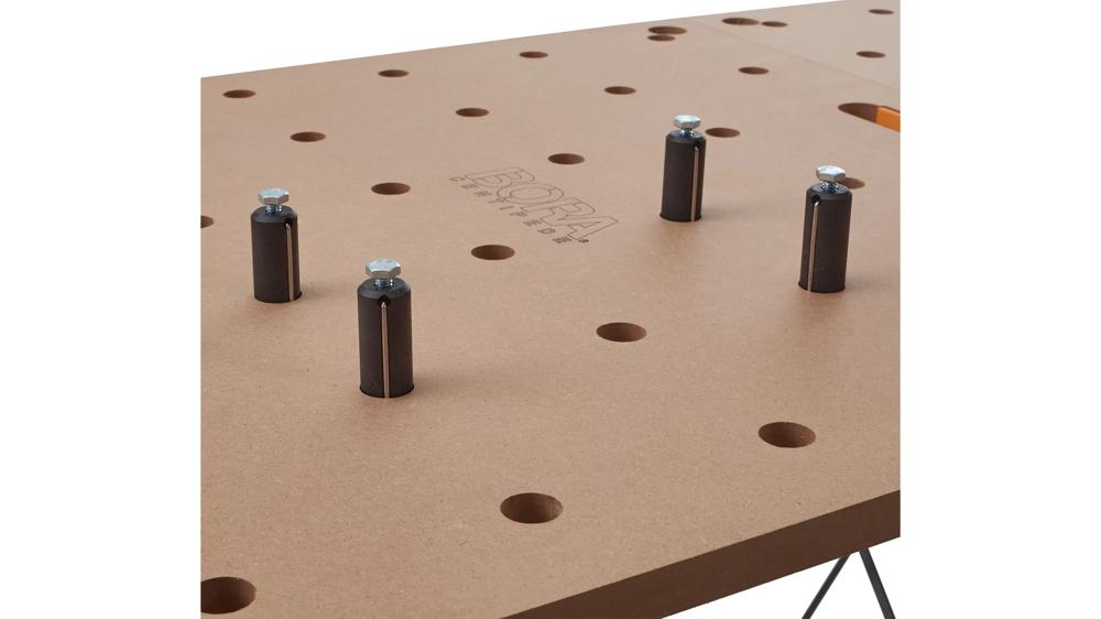 centipede-untergestell-bankhaken-4er-set-bora-bor-ca0704-02