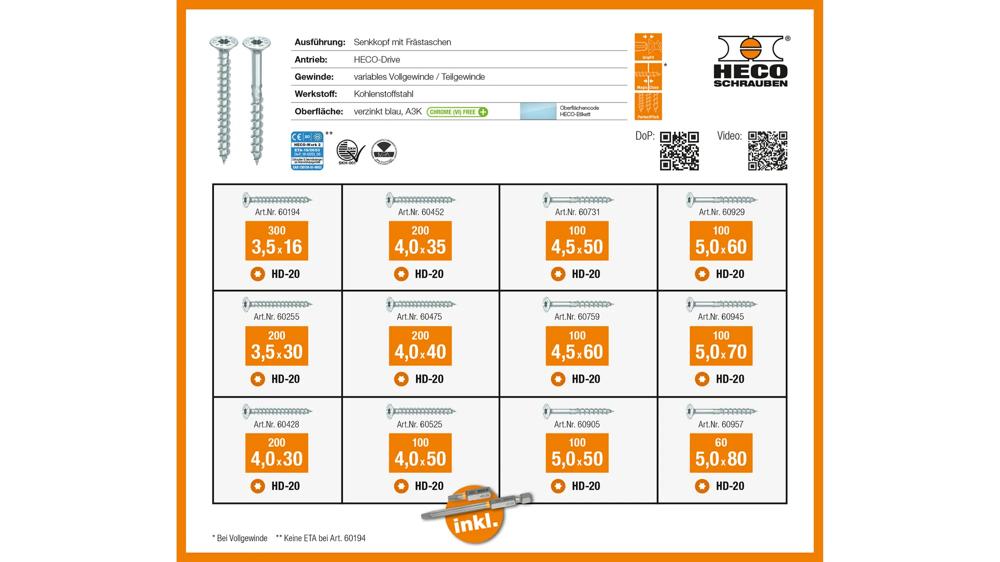 systainer-heco-m137-schrauben-sortiment-heco-schrauben-hc-63465-10