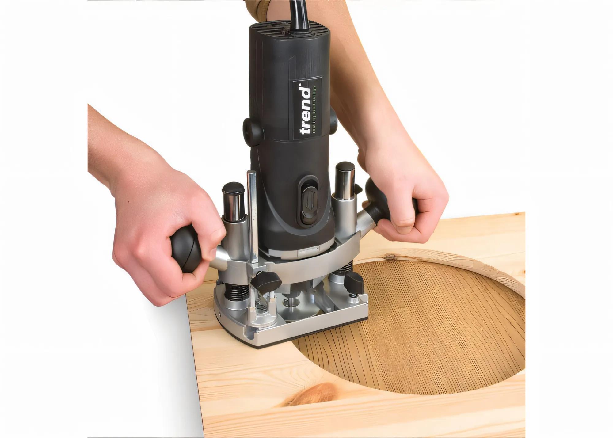 oberfraese-trend-t-t4ek-euro-02