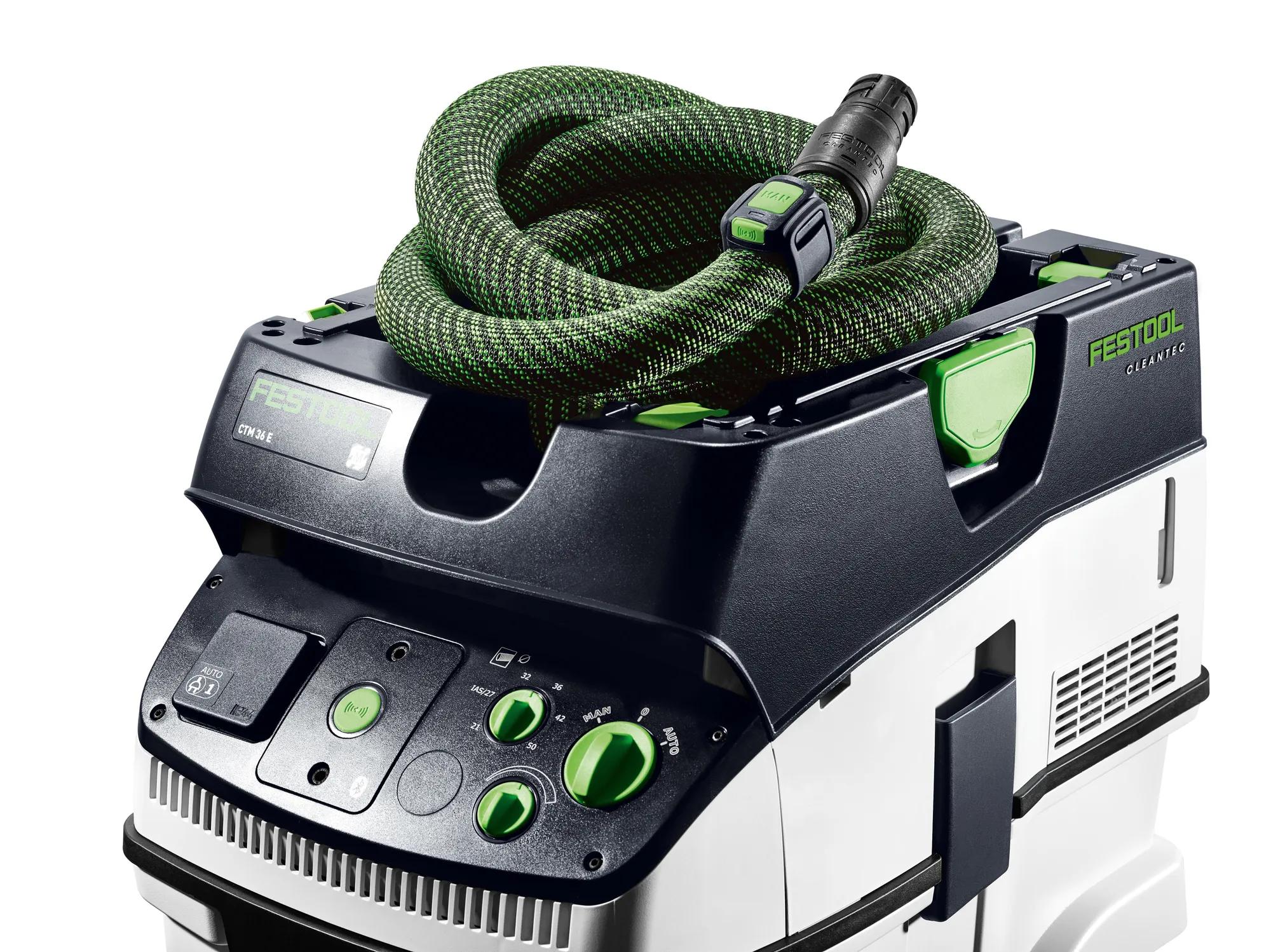 fernbedienung-festool-f-202097-04