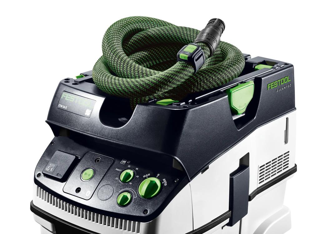 fernbedienung-festool-f-202097-04