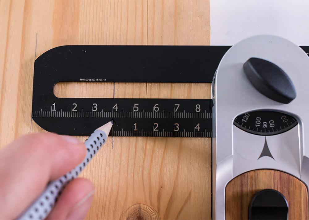 multifunktionaler-praezisionswinkel-tarara-gm-gm-330-t-05