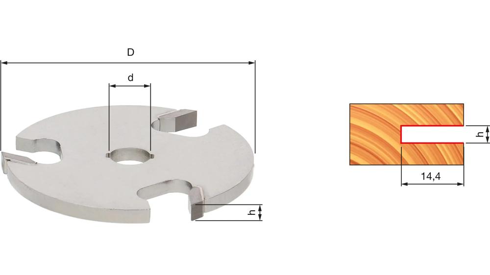 scheibennutfraeser-hw-hm-d508-nl15-z3-freud-fr-56-09908p-02
