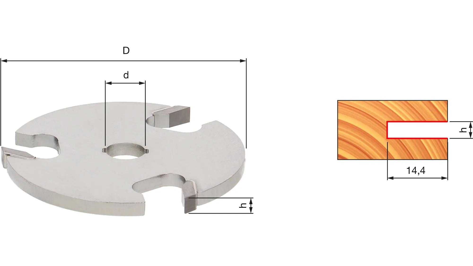 scheibennutfraeser-hw-hm-d508-nl15-z3-freud-fr-56-09908p-02