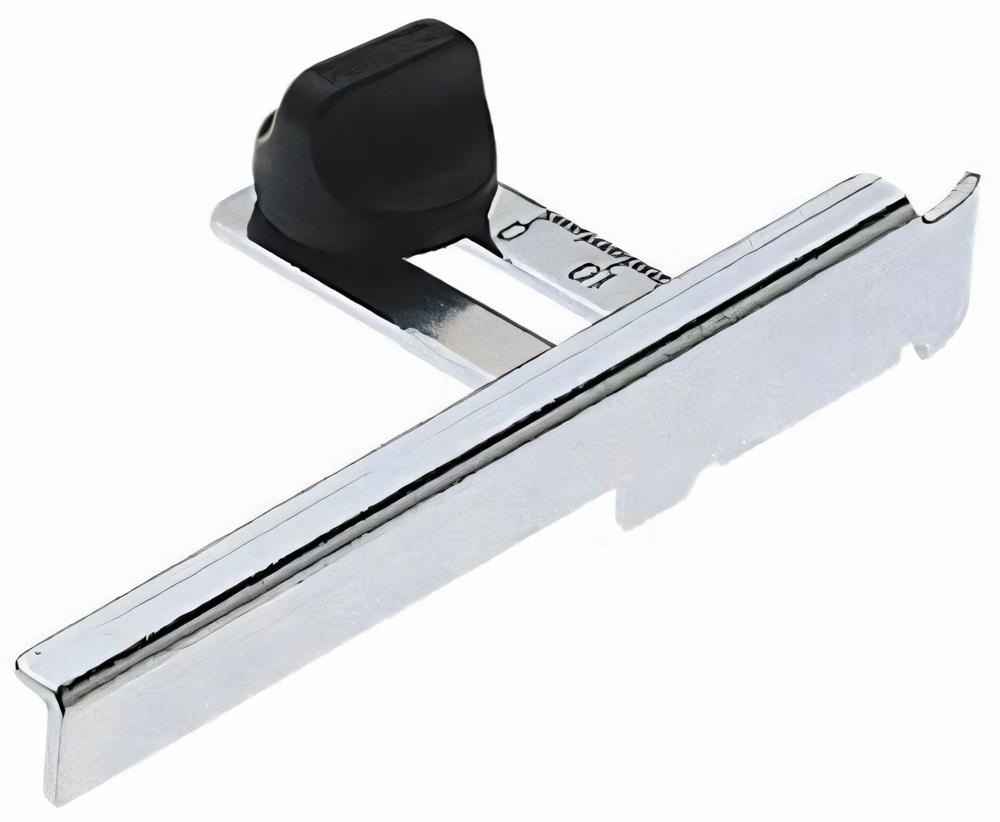 elektrohobel-falztiefenanschlag-festool-f-484512-01