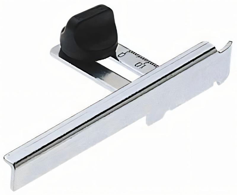 elektrohobel-falztiefenanschlag-festool-f-484512-01