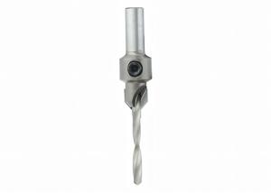 90° countersink with drill 4.0 mm