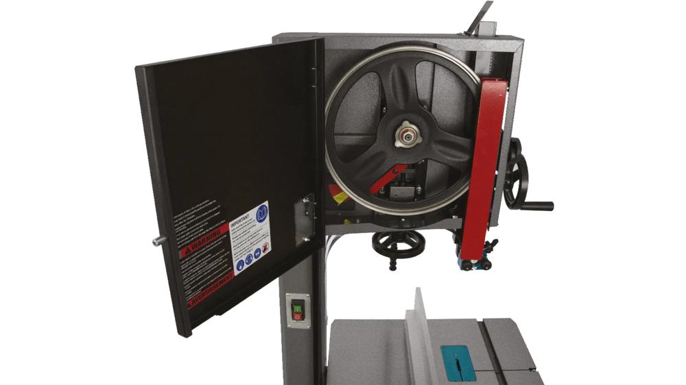 bandsaege-laguna-i-151-1412-02