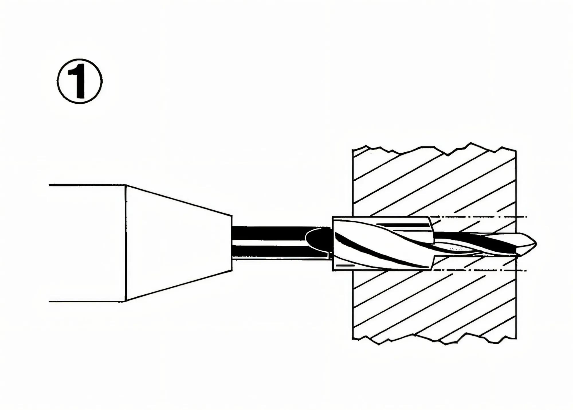 tuerspionbohrer-famag-fa-188000100-05