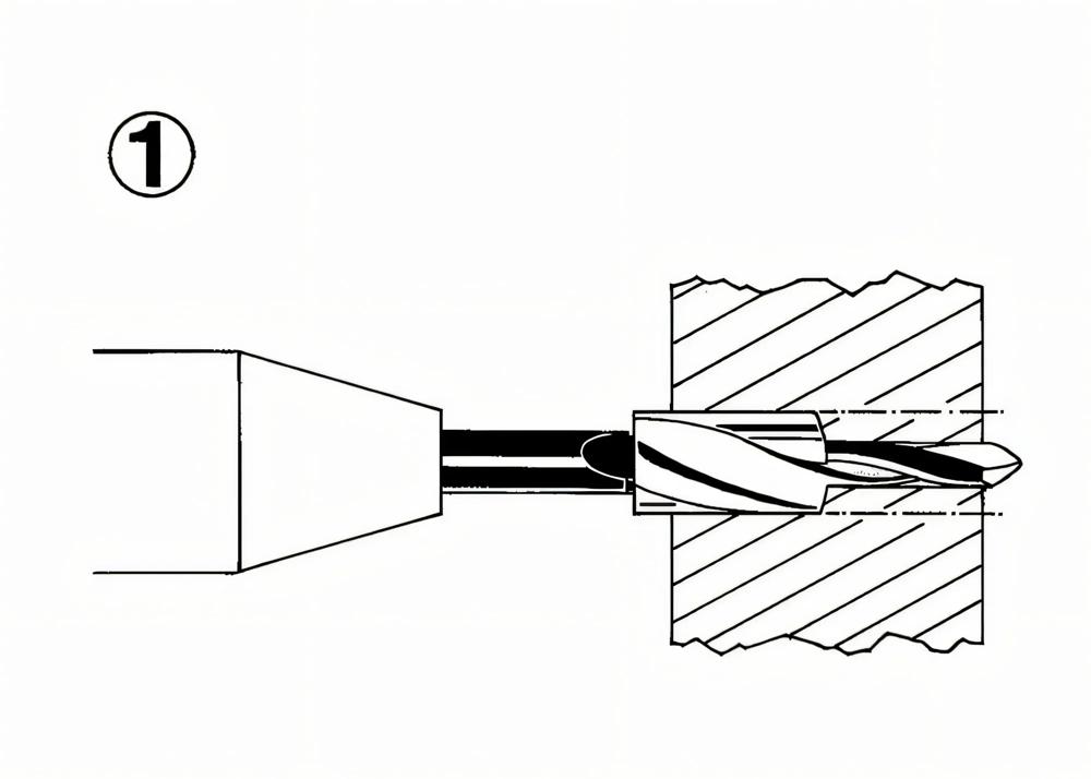 tuerspionbohrer-famag-fa-188000100-05