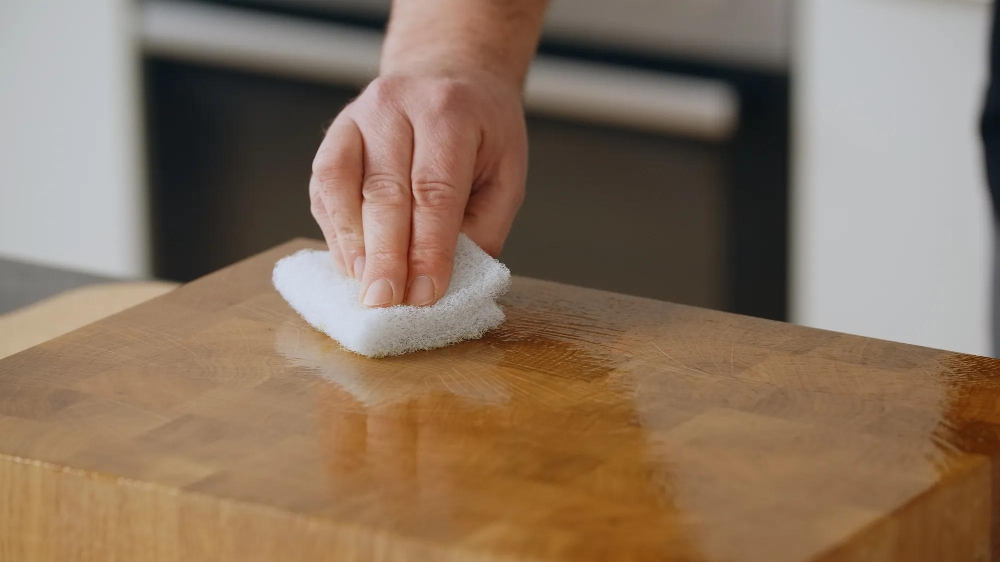 oel-pflegeset-oli-natura-ol-a05314-set-06