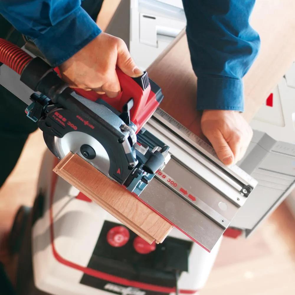 kappschienensaege-handkreissaege-mafell-maf-916702-06