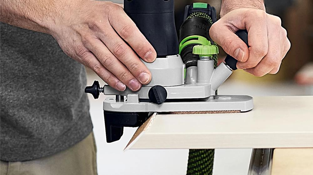 kantenfraese-festool-f-578013-05