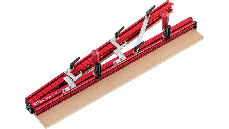 schraegschnittschablone-tischkreissaege-woodpeckers-w-ptj-32-01