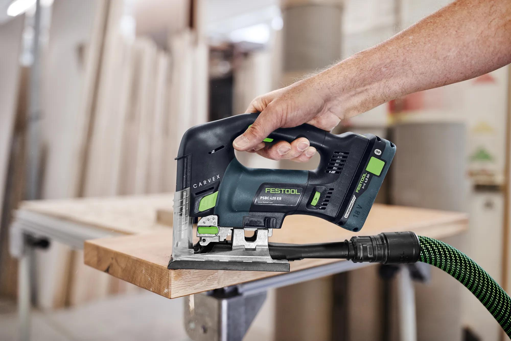 akku-pendelstichsaege-festool-f-576530-04