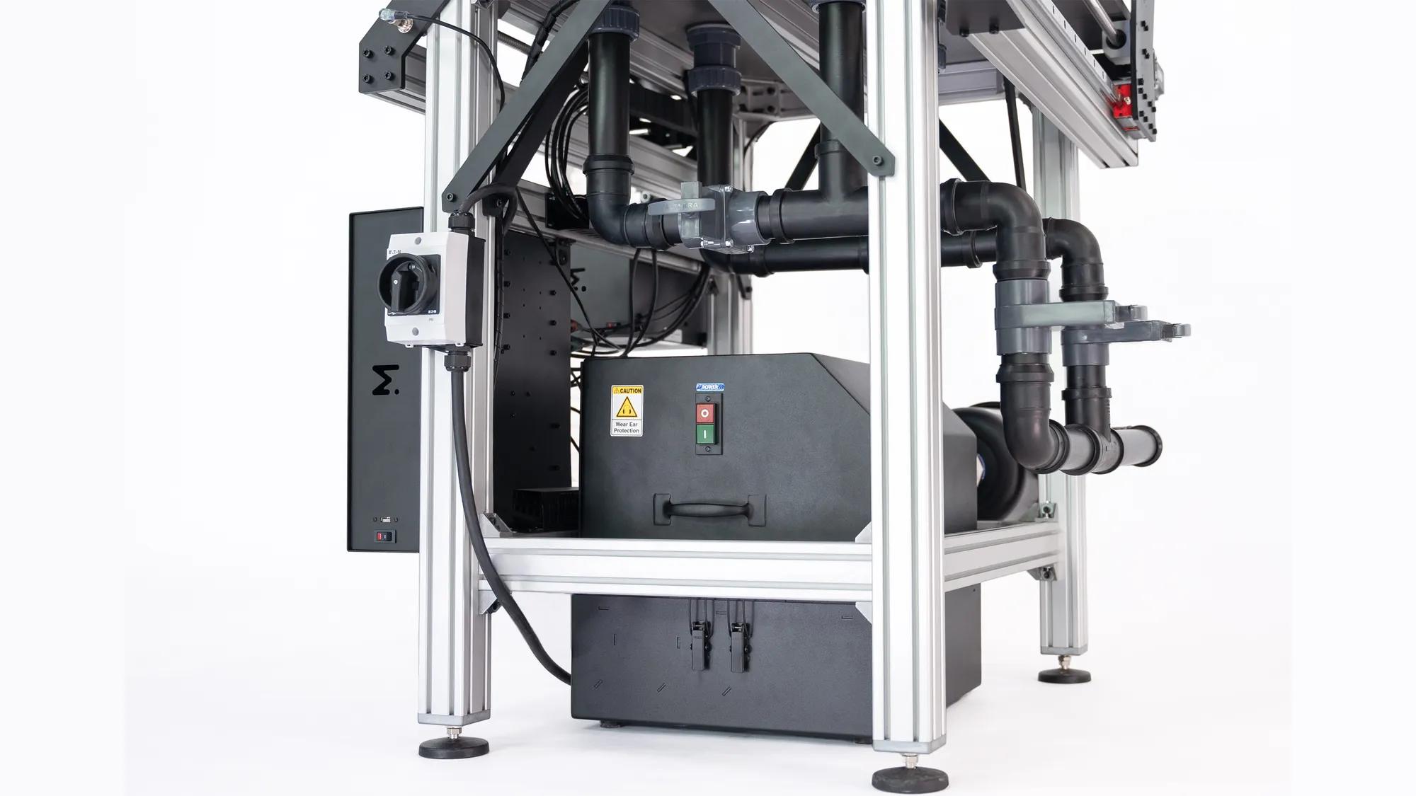 cnc-fraese-vakuumtisch-mekanika-mek-m01618-03