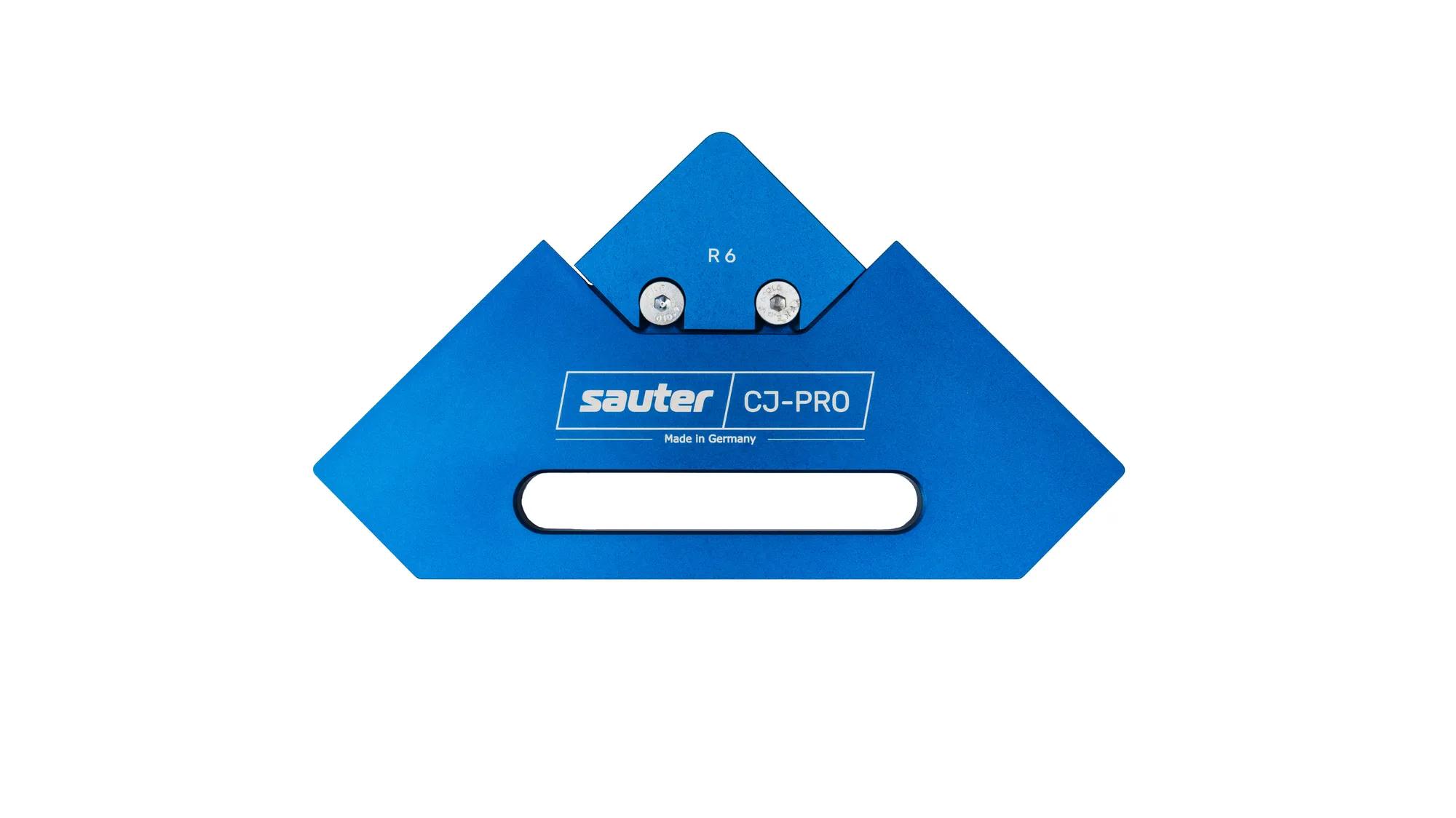 wechselschablone-sauter-sa-cj-r6-04