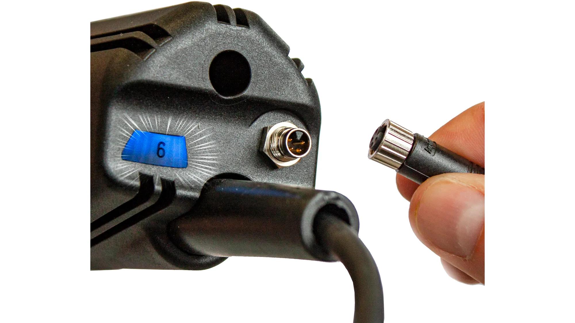 fraesmotor-mafell-maf-9m1301-03