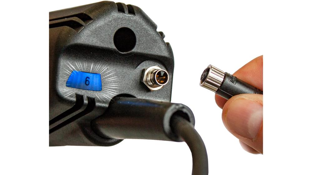 fraesmotor-mafell-maf-9m1301-03