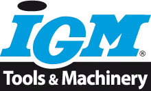 igm-logo