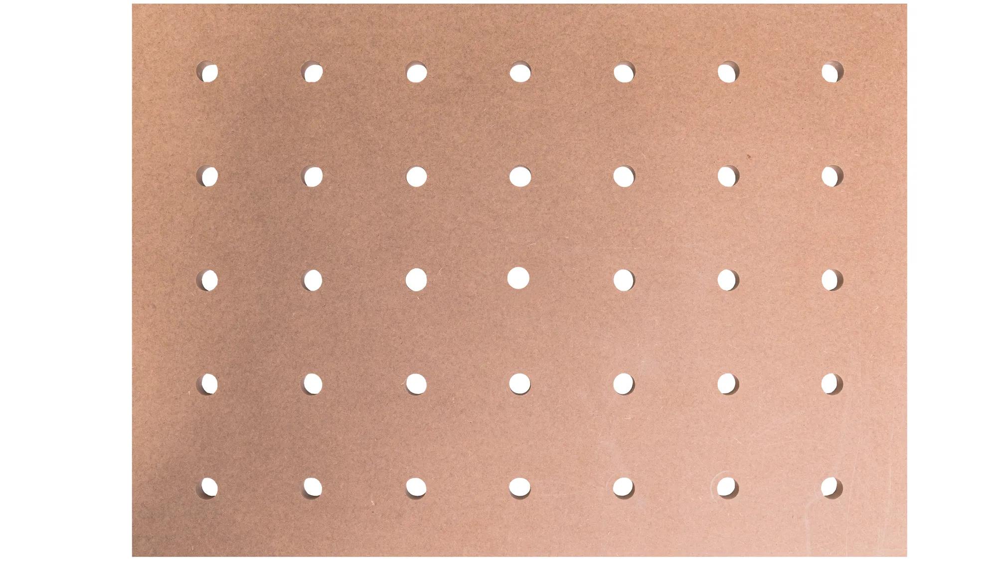 mini-multifunktionsplatte-mfp-lb-sauter-sa-mfp-lb-01