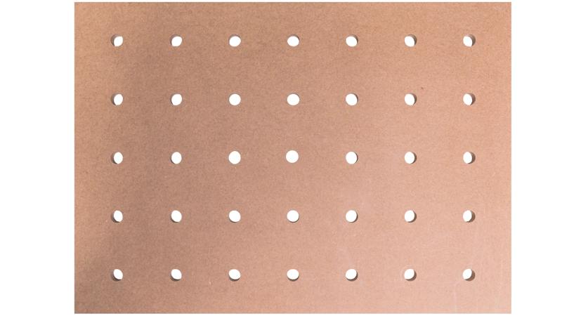 mini-multifunktionsplatte-mfp-lb-sauter-sa-mfp-lb-01