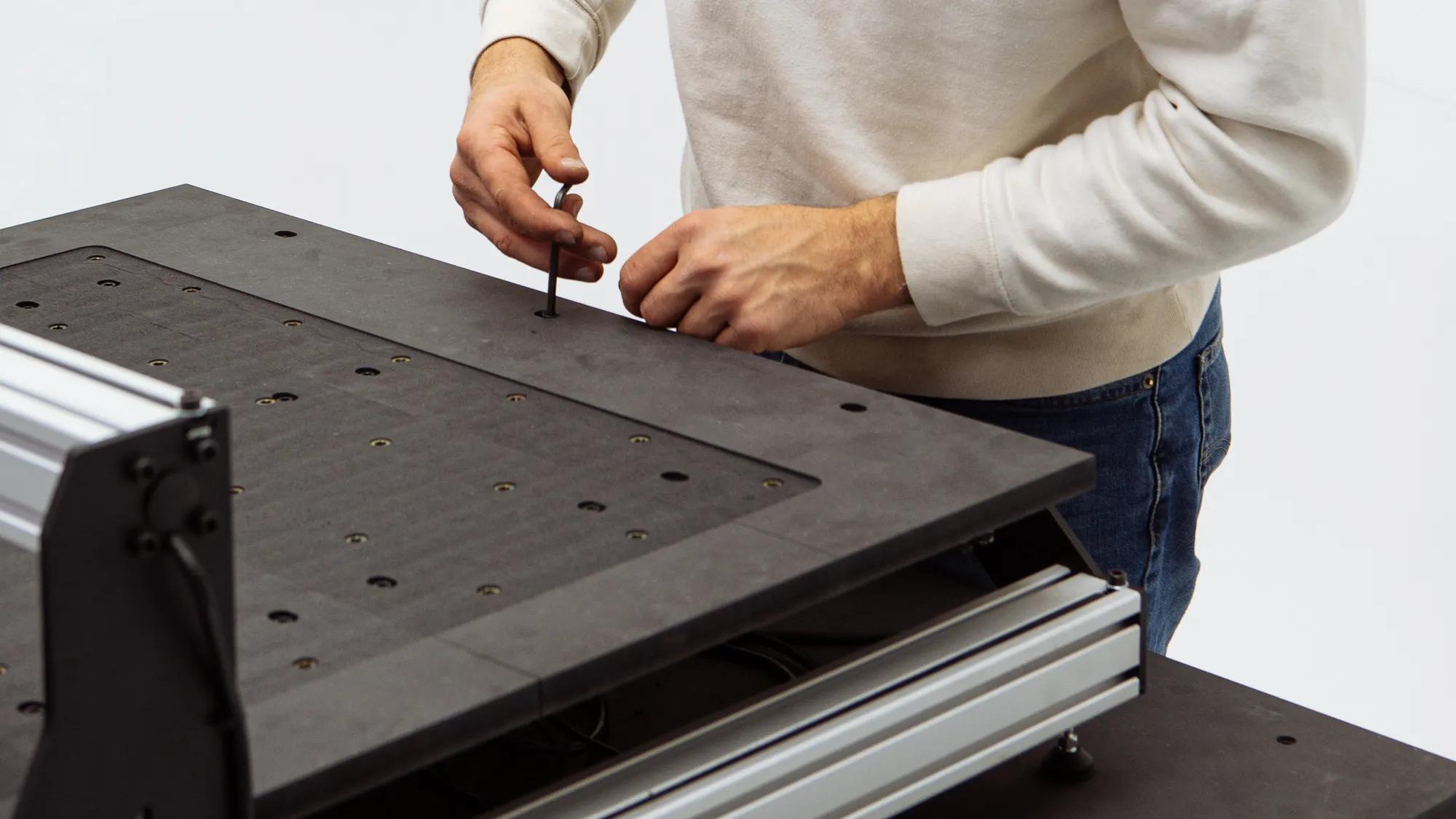 cnc-opferplatten-kit-mekanika-mek-m00220-03