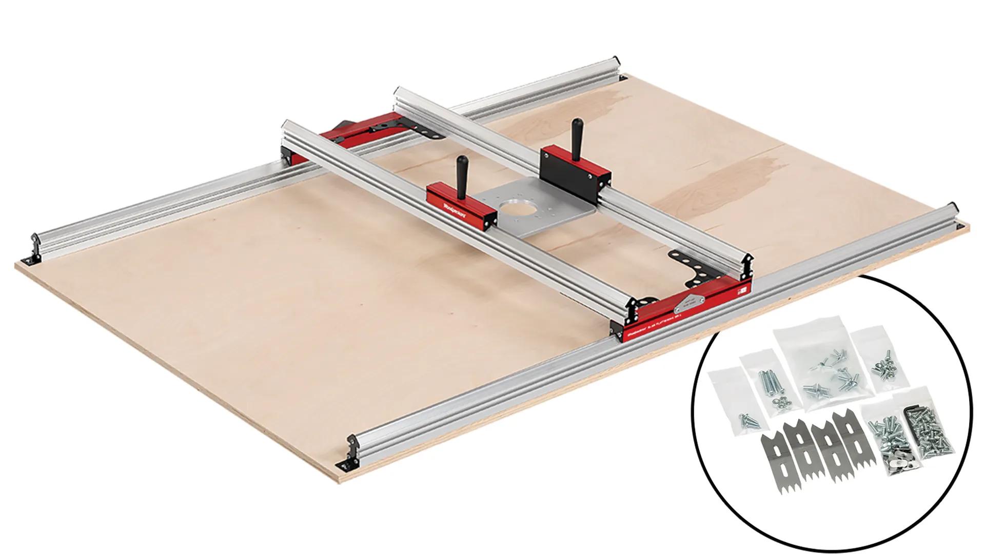 planfraesgeraet-woodpeckers-w-slbflt-1-01
