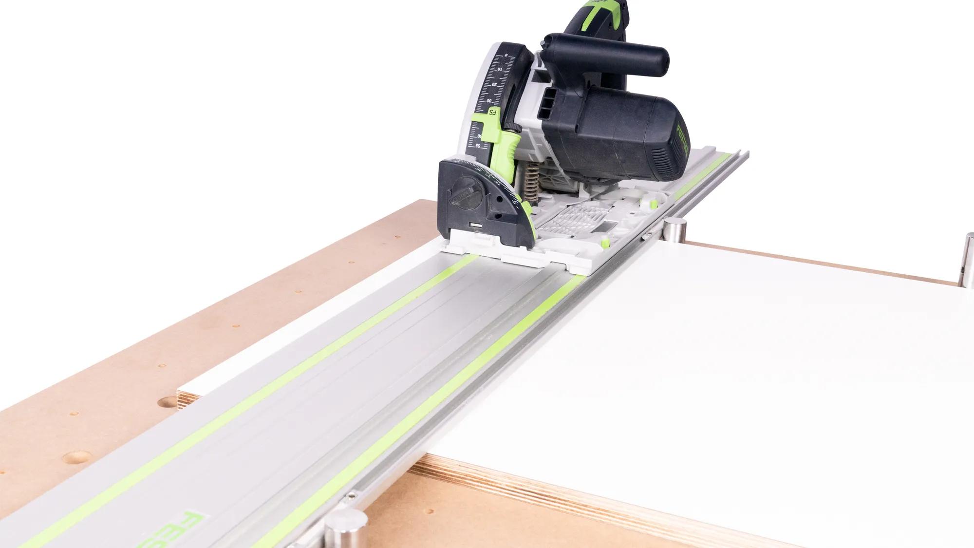 bankhaken-set-fuer-vario-master-mft-5teilig-sauter-sa-vb-pro-bdogm-x5-05