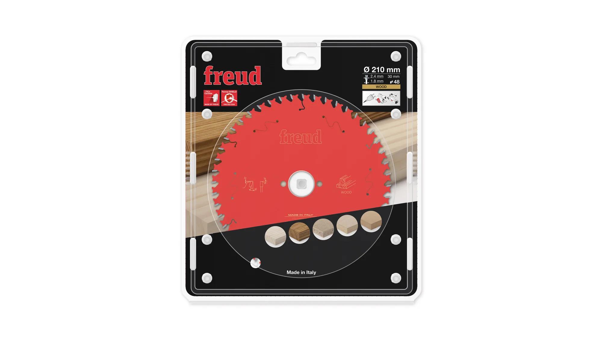 kreissaegeblatt-freud-fr-fr15w004h-02