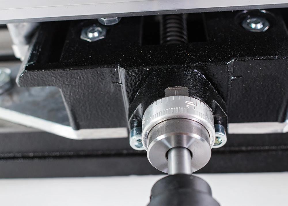 bohrstaender-fraesstaender-wabeco-wb-24526-06