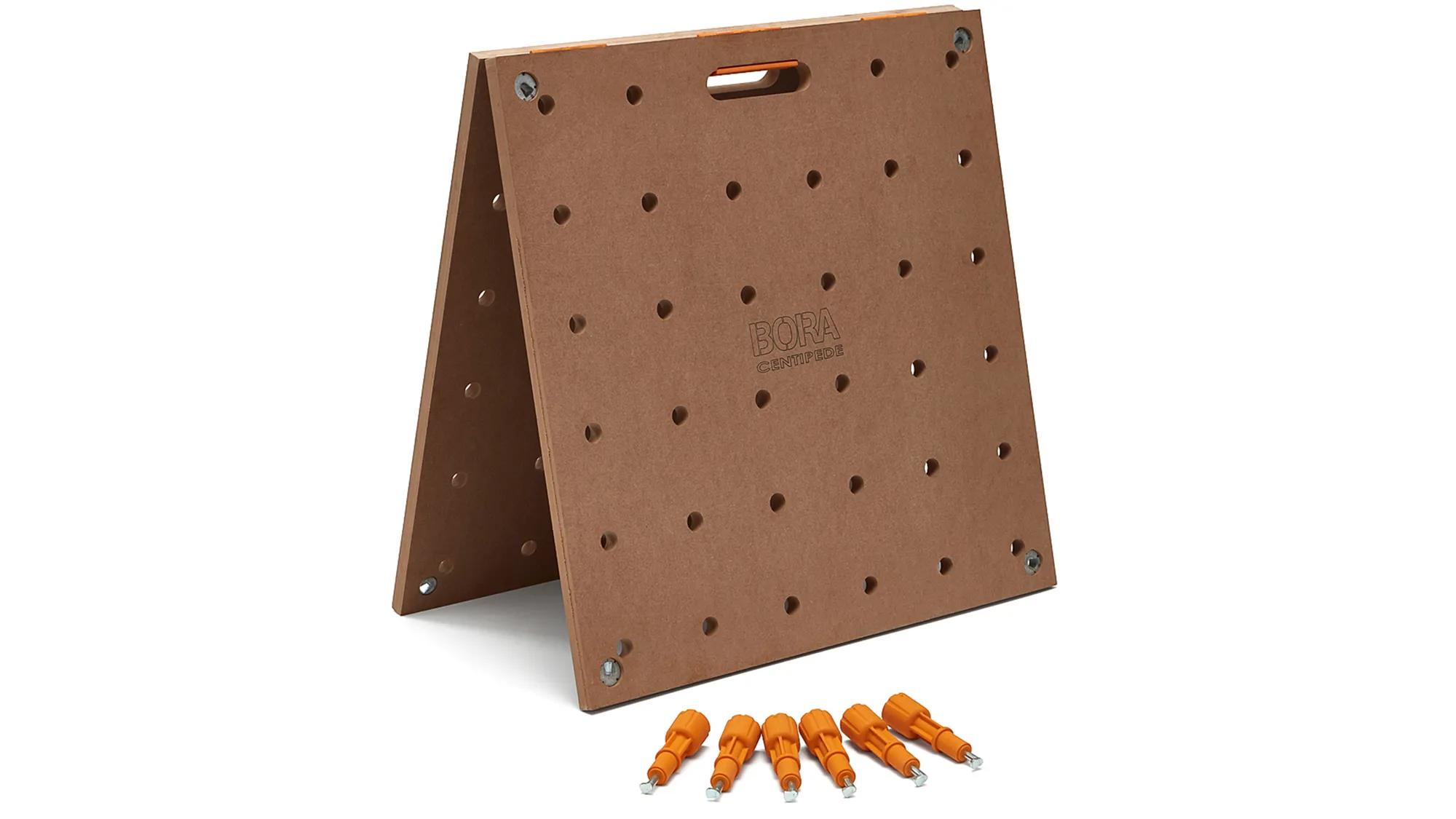 centipede-untergestell-set-ct6-inkl-arbeitsplatte-bora-set-bor-ct6-ck22tm-04