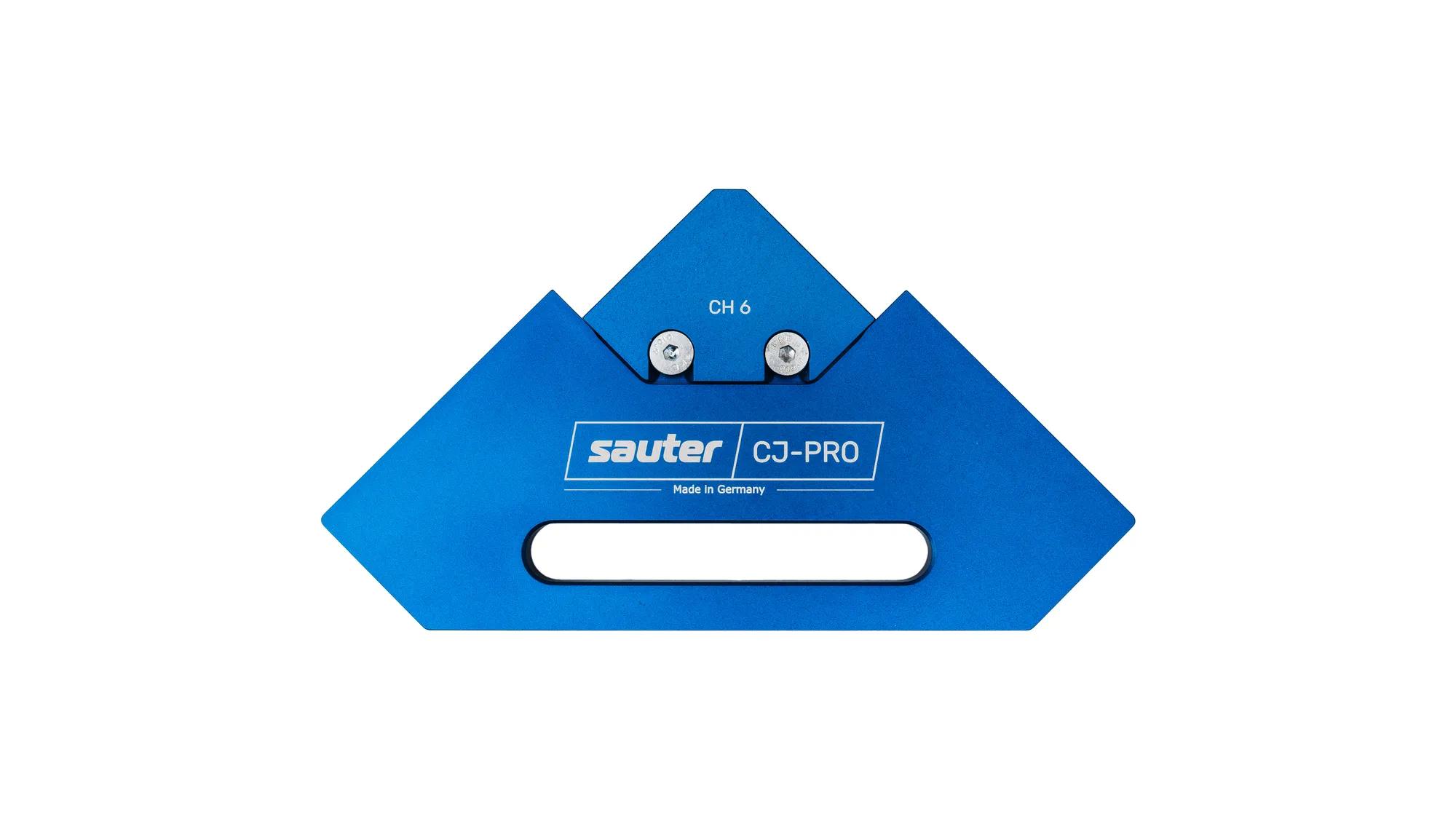 wechselschablone-sauter-sa-cj-ch6-06