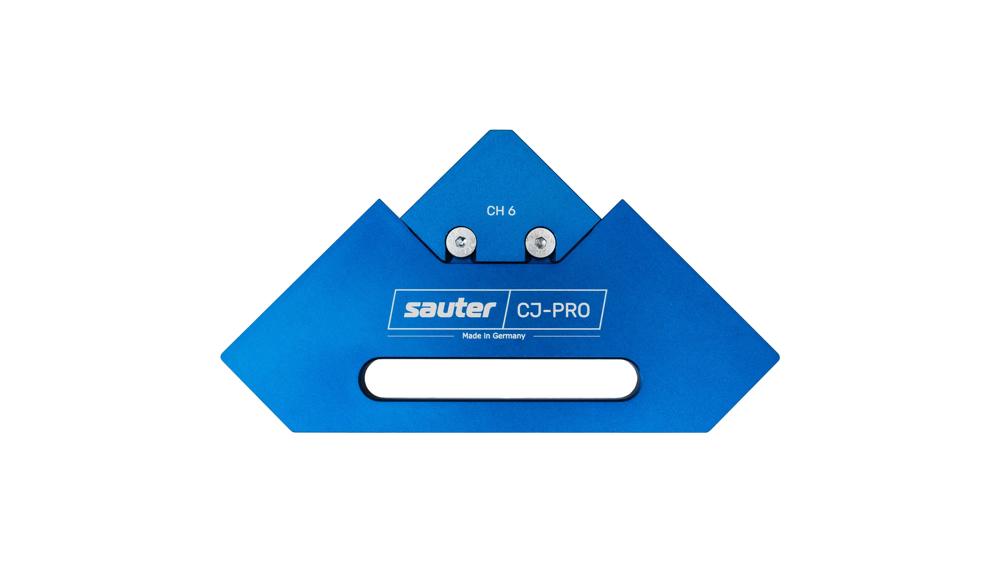 wechselschablone-sauter-sa-cj-ch6-06