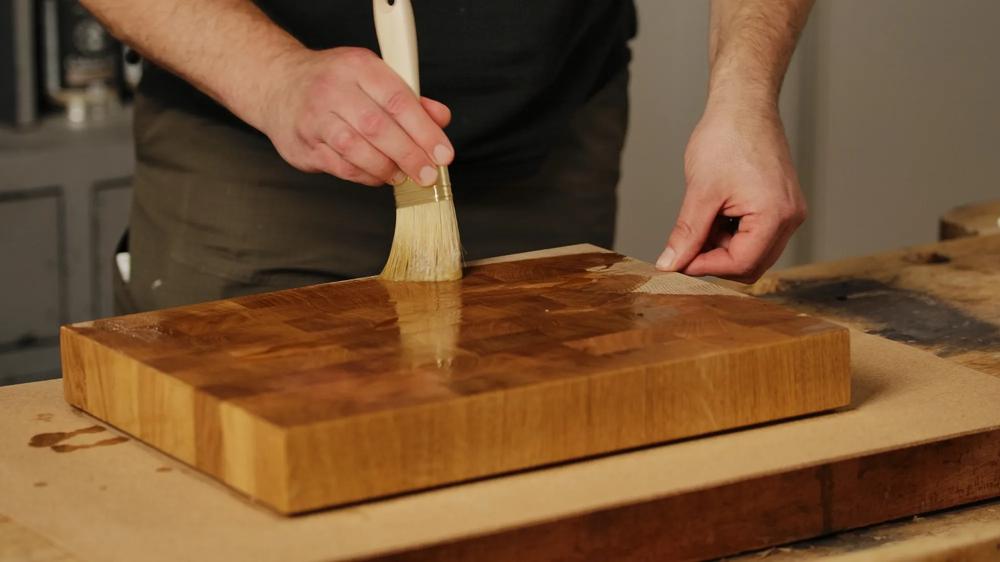 leinoel-firnis-250ml-oli-natura-ol-a04266-ta-03