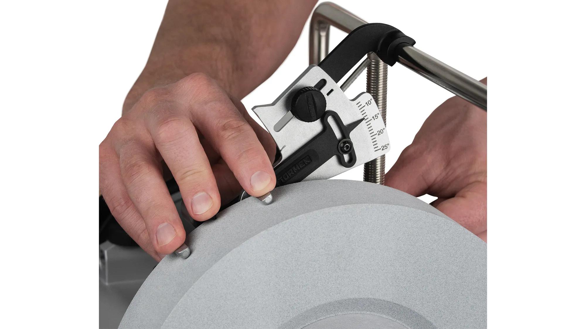 schleifmaschine-tormek-tm-t-8-aktion-17