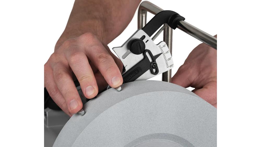 schleifmaschine-tormek-tm-t-8-aktion-17