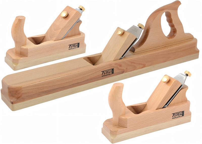 set-handhobel-profi-1-pinie-set-pihobel-1-01