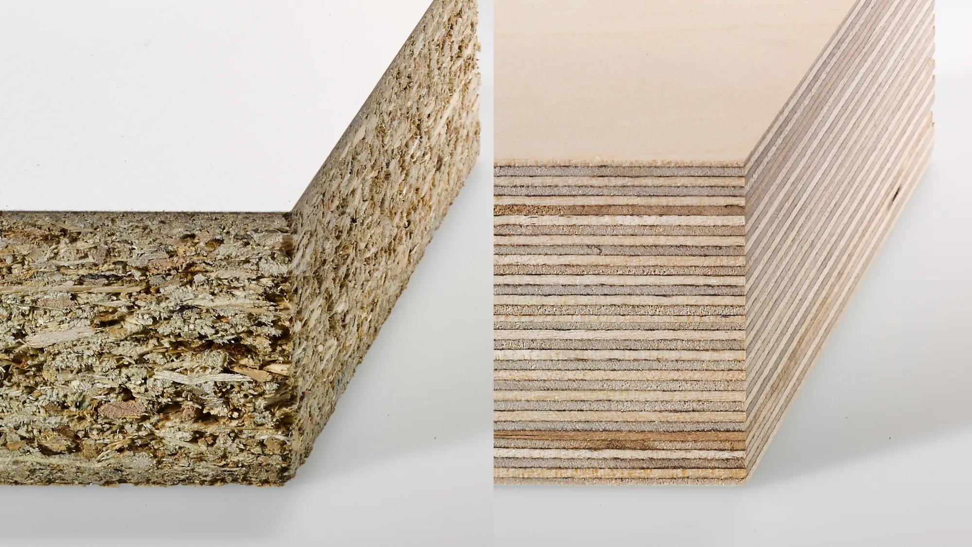 kreissaegeblatt-festool-f-204332-02