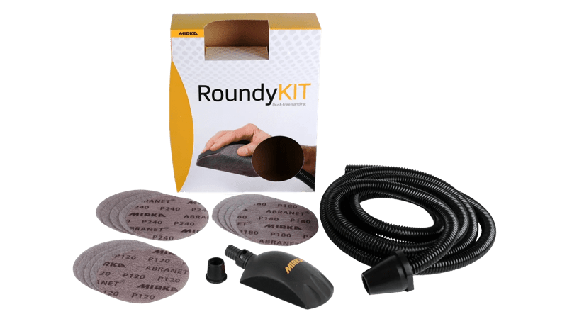 roundy-kit-mirka-mi-kit-00-round-01