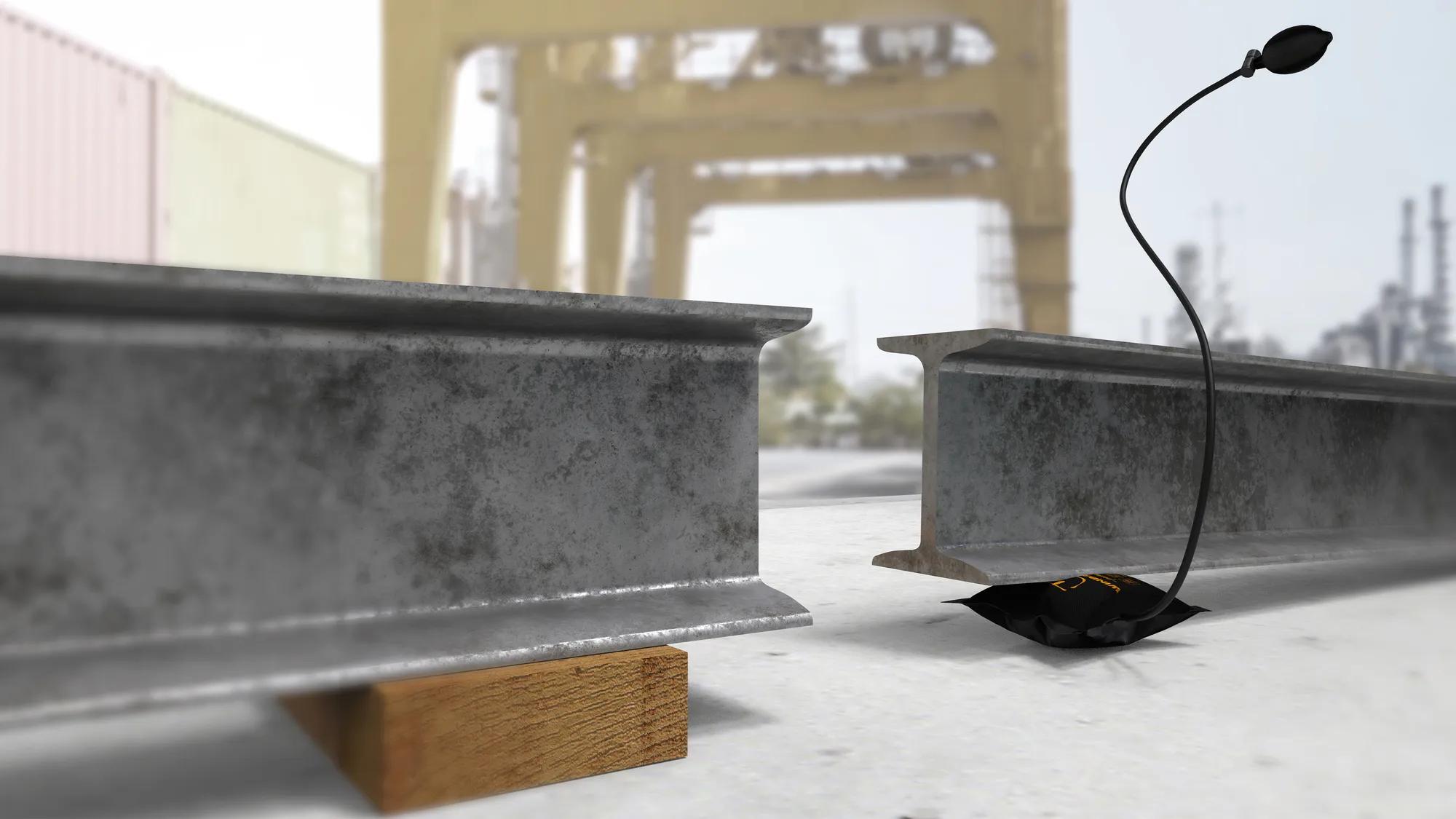 montgekissen-winbag-max-dissing-as-re-18086-03