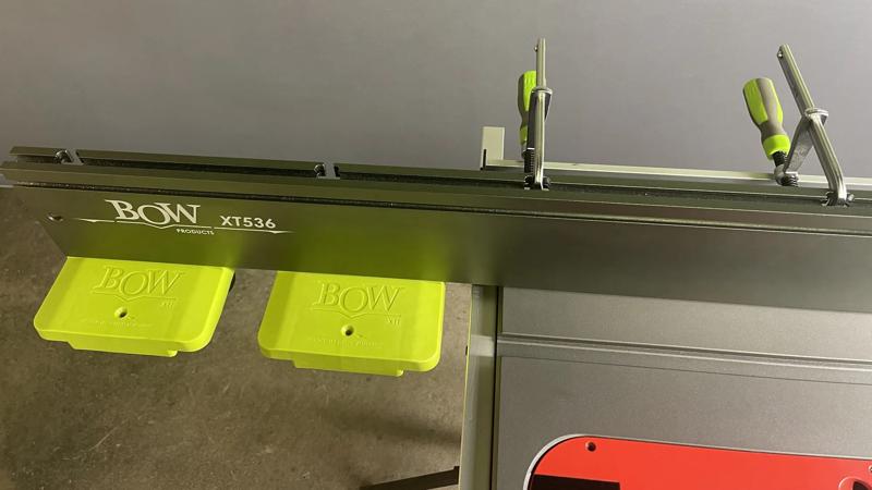 anschlag-federklemme-set-bow-set-bow-xt536-3-01