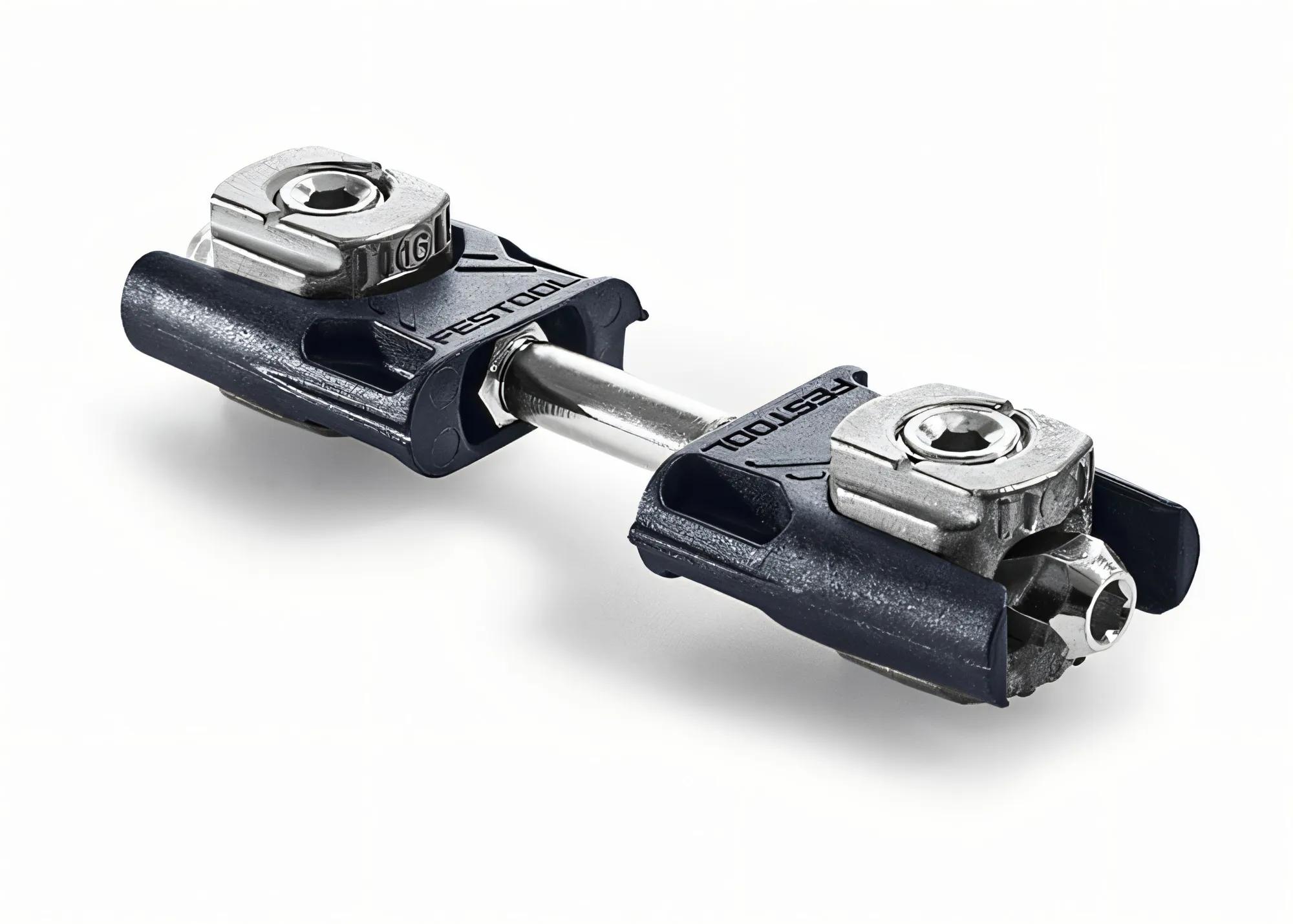 mittelseitenverbinder-festool-f-203169-01