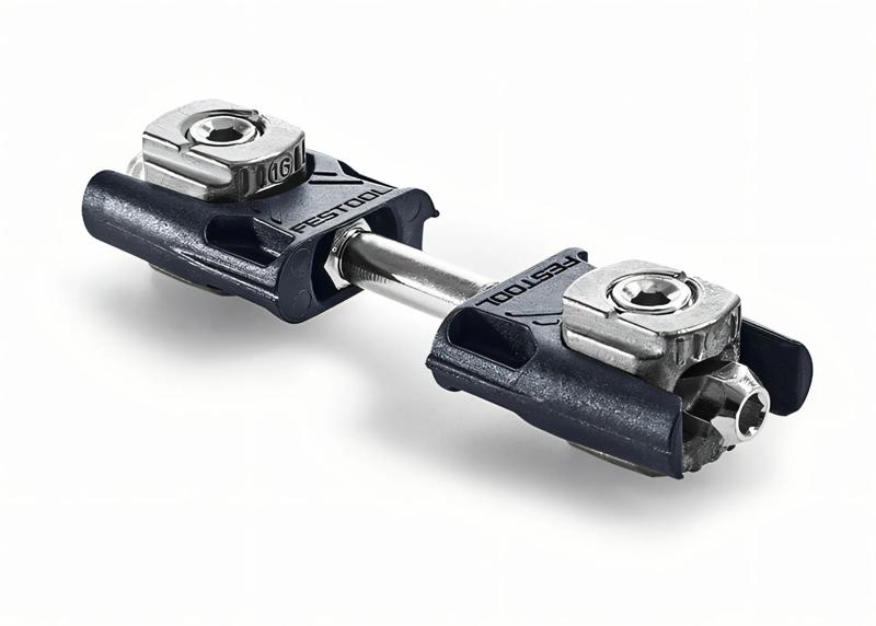 Product image for Festool Centre panel connector MSV-LR32 D8/25