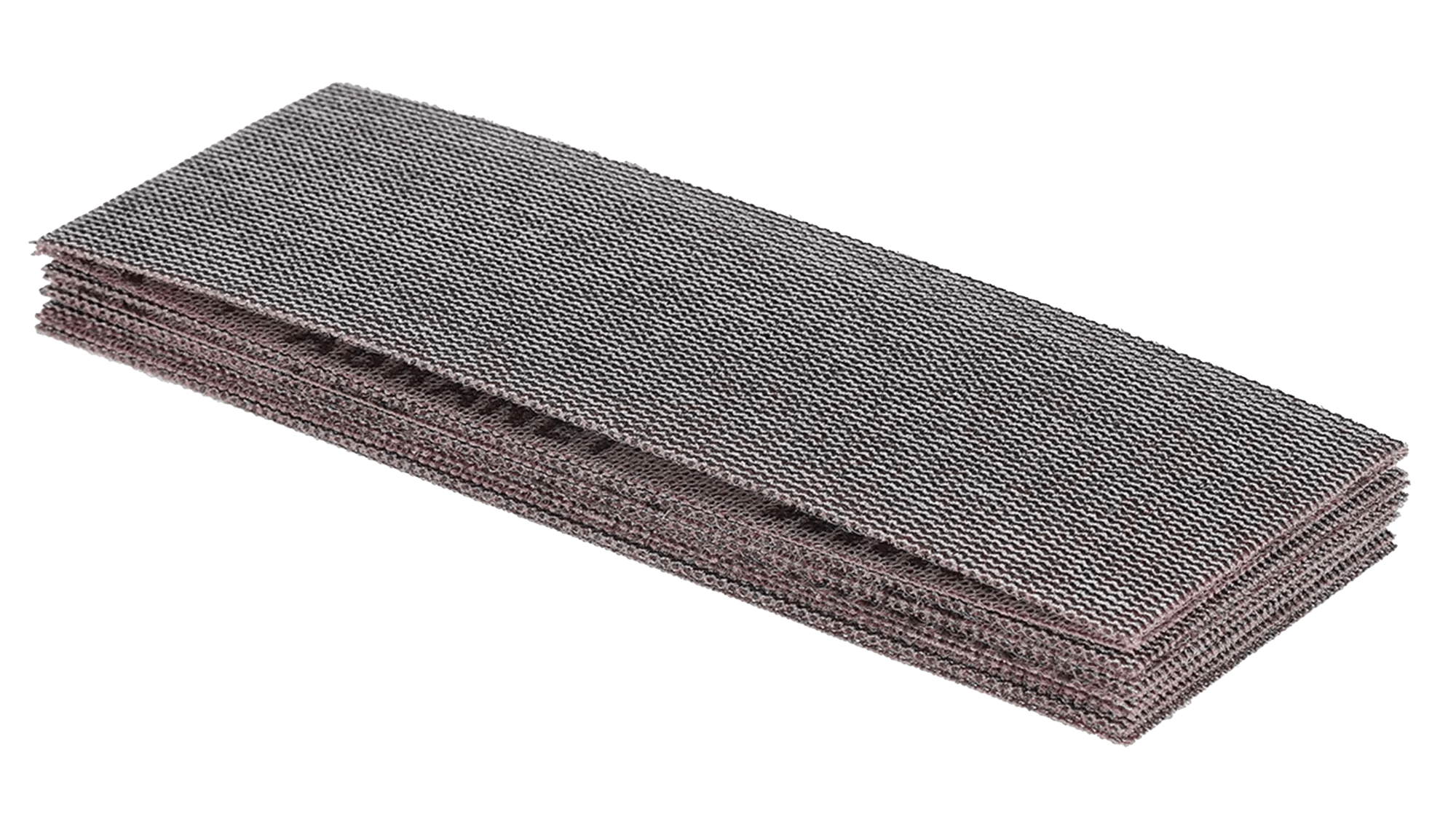 abranet-streifen-mirka-mi-ae17-5f10-18-02