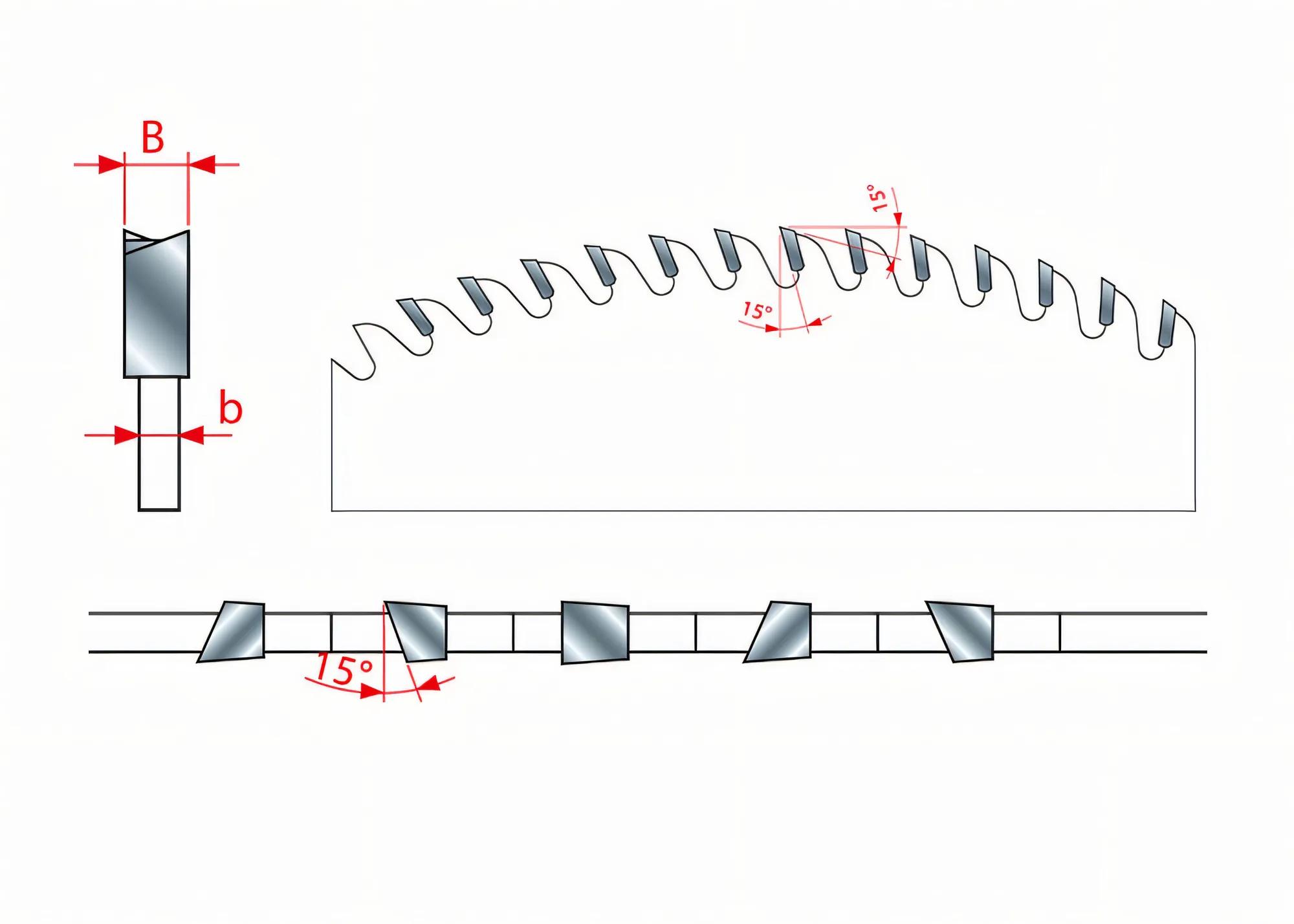 kreissaegeblatt-freud-fr-lu1l-0200-03